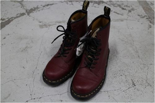 18年12月28日：画像８