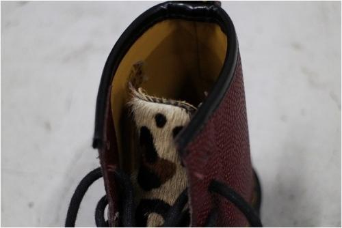 18年12月28日：画像９