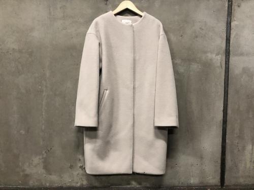 買取入荷の買取案内