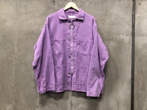 買取案内の新入荷