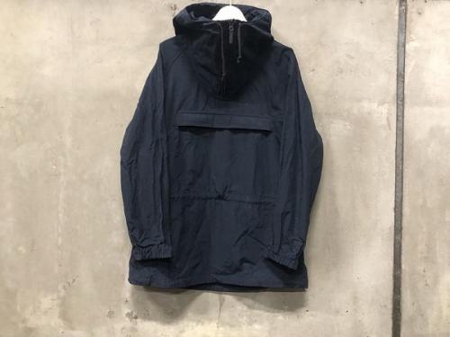 立川の古着買取