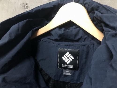 古着買取