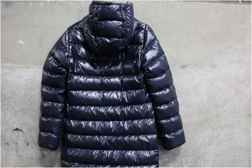 LIMITSALEの立川