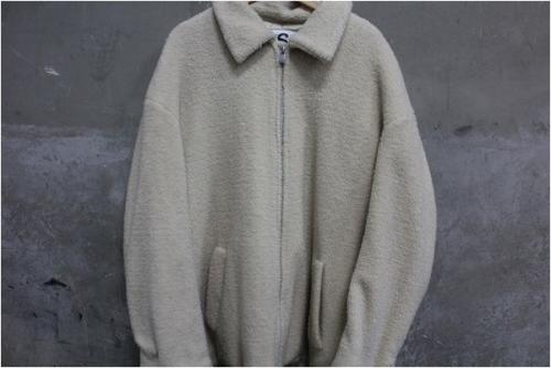 立川の古着買取