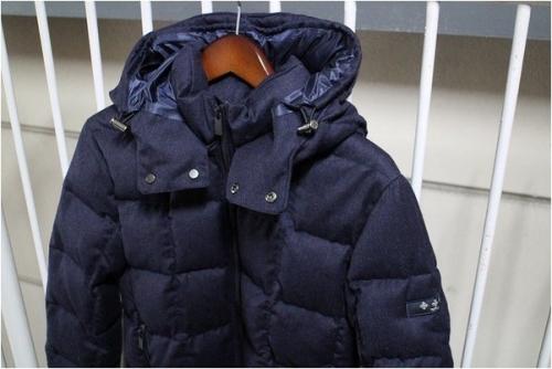 買取入荷のTATRAS(タトラス)