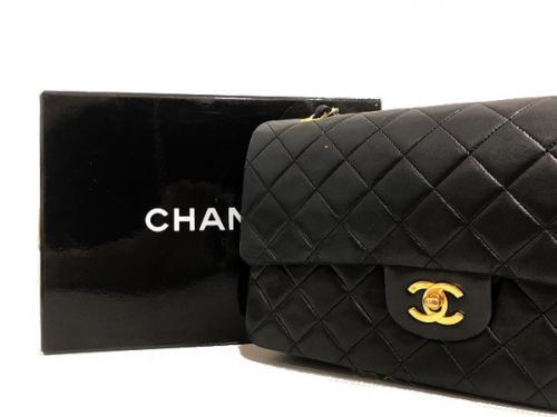 買取入荷のCHANEL（シャネル）