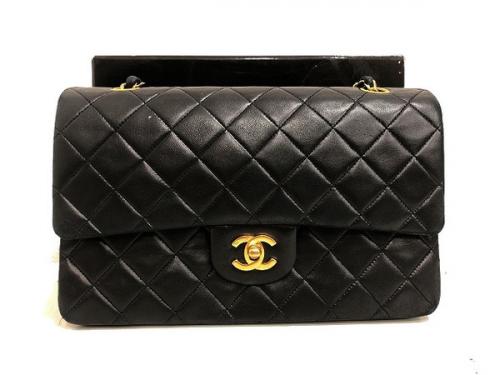 CHANEL（シャネル）のヴィンテージアイテム