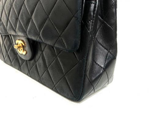 ヴィンテージアイテムの立川