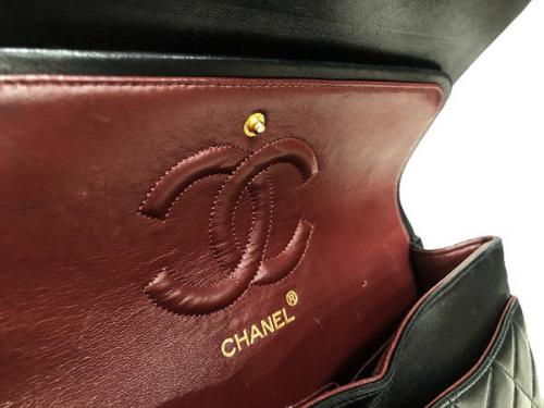 19年01月04日：画像６