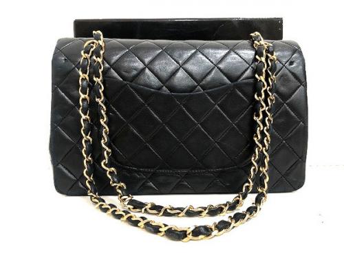 19年01月04日：画像７