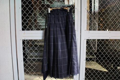 sacai(サカイ)