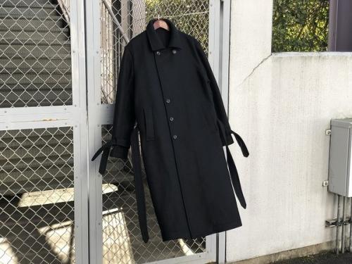 立川の古着買取
