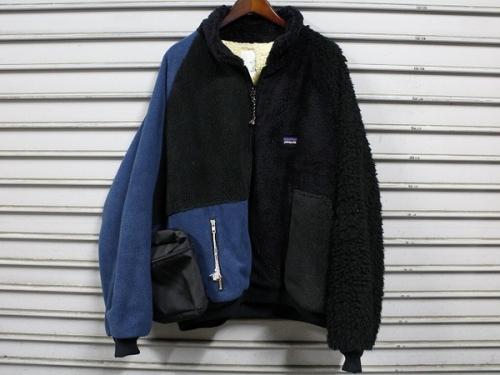 買取案内の立川