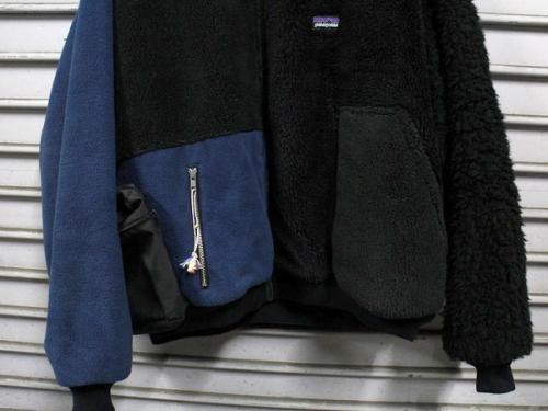 古着買取の新入荷