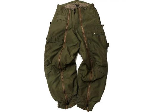 買取入荷の買取案内