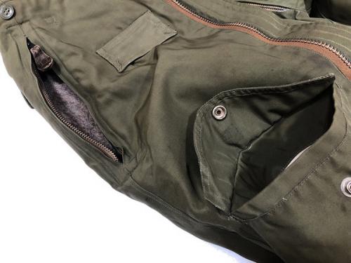 19年01月12日：画像６