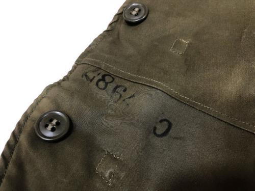 19年01月12日：画像１０