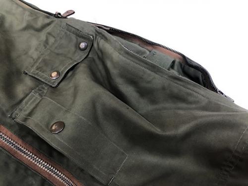 19年01月12日：画像７