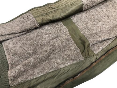 19年01月12日：画像９