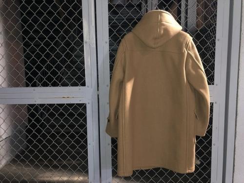 買取案内の立川