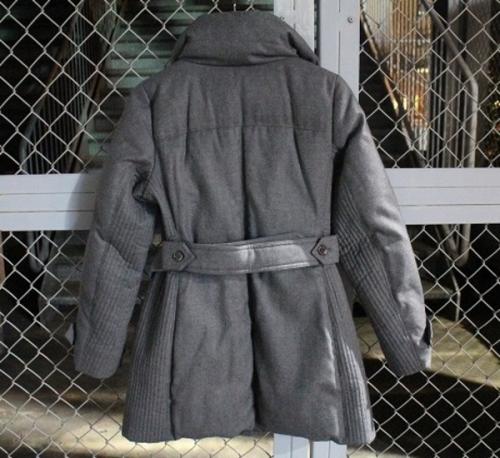BURBERRY(バーバリー)のバーバリー
