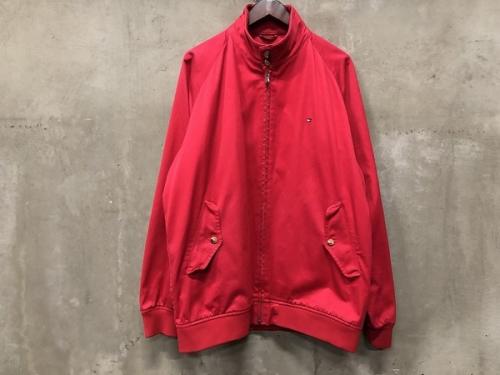 イベントなうのSALE