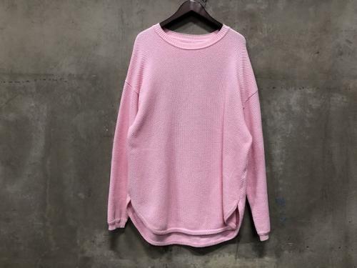 19年01月15日：画像６