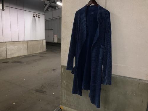 19年01月15日：画像７