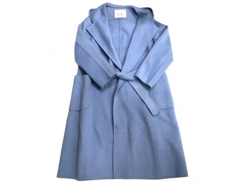 キャリアブランドのANAYI（アナイ）