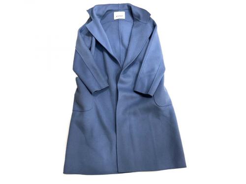 ANAYI（アナイ）の立川