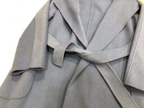 コートのレディース