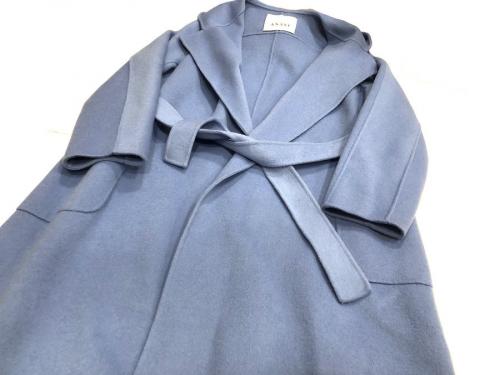 19年01月16日：画像６