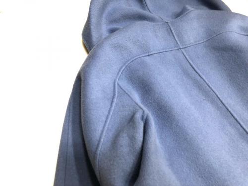 19年01月16日：画像７