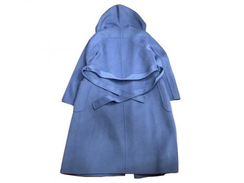 19年01月16日：画像８