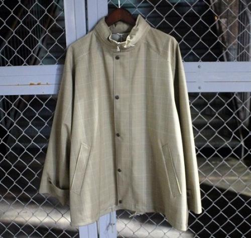 買取入荷の買取案内