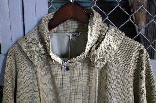 立川の古着買取