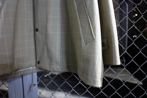 19年01月17日：画像６