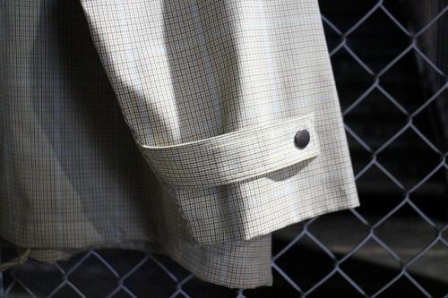 19年01月17日：画像７