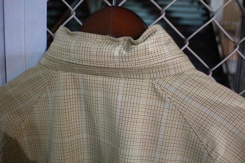 19年01月17日：画像８