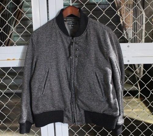 買取入荷の買取案内