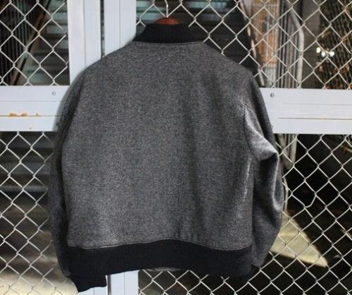 買取案内のネペンテス