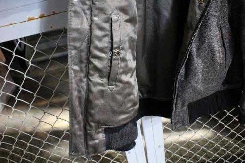 19年01月18日：画像６