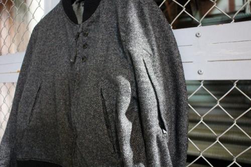 19年01月18日：画像７