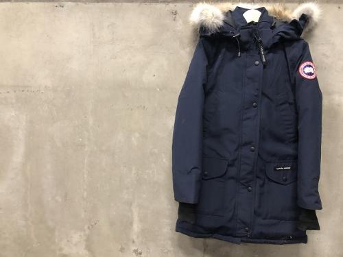 買取入荷の買取案内