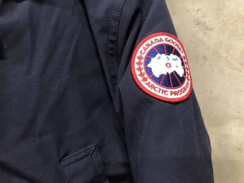 買取案内の新入荷