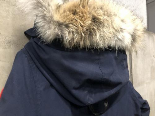 19年01月20日：画像６