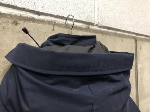 19年01月20日：画像７