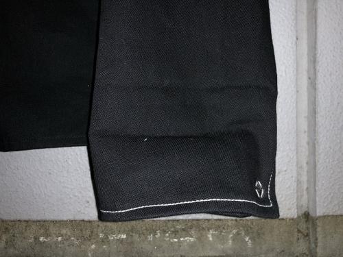 立川の古着買取