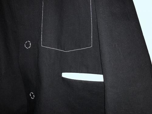 19年01月21日：画像７