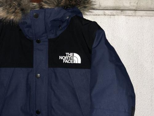 買取入荷の買取案内